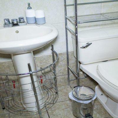 ALQUILER DE DEPARTAMENTO 6° PISO EN AV. GRAU